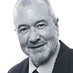Klaus Dieter Braun