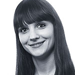 Lyn Smyrek