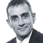 Reiner Kiehl