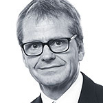 Thorsten Runge