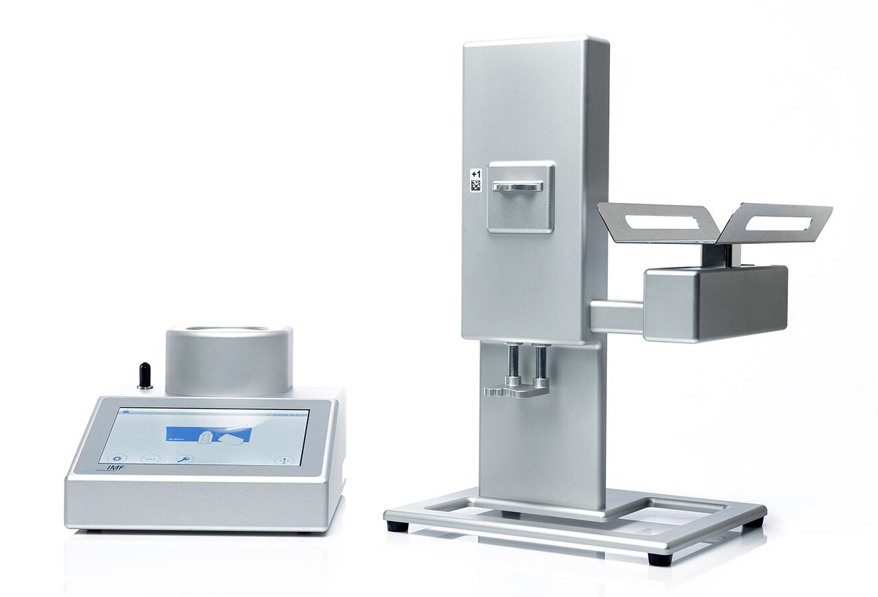 MEDIMIX VIGO® & +ONE