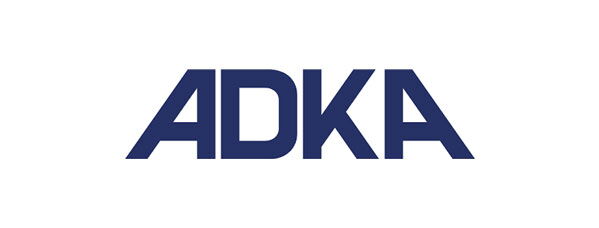 Logo ADKA
