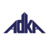 ADKA Congress 2022