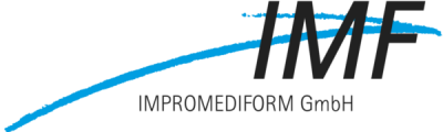 IMPROMEDIFORM