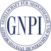 50. Annual Meeting of the GNPI