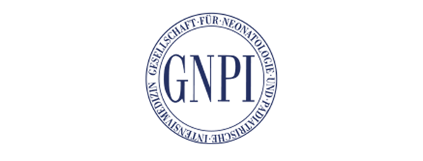 Logo GNPI
