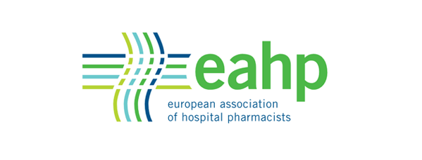 Logo eahp