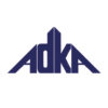 50. Wissenschaftlicher ADKA-Jahreskongress