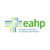 28. EAHP Kongress in Bordeaux, Frankreich