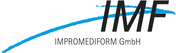 IMPROMEDIFORM GmbH Logo